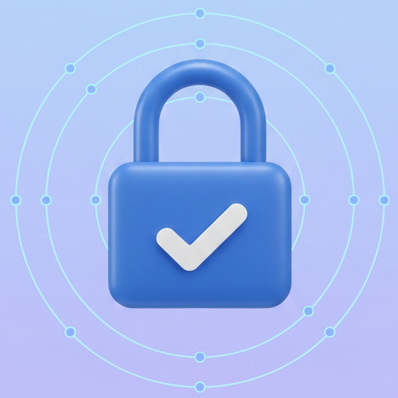 Uncompromising Privacy