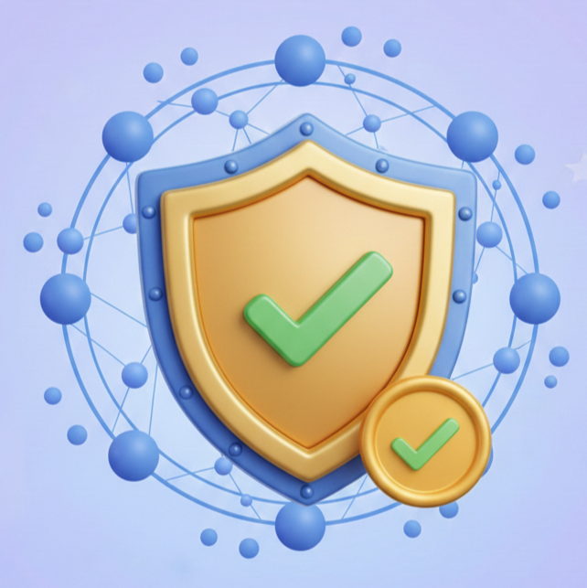 Quality Care, Verified